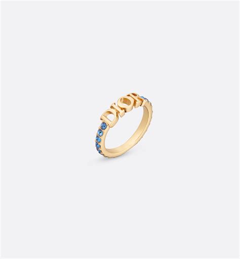 schmuck dior gold|dior kleidung damen.